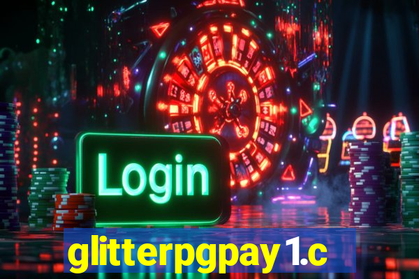 glitterpgpay1.com