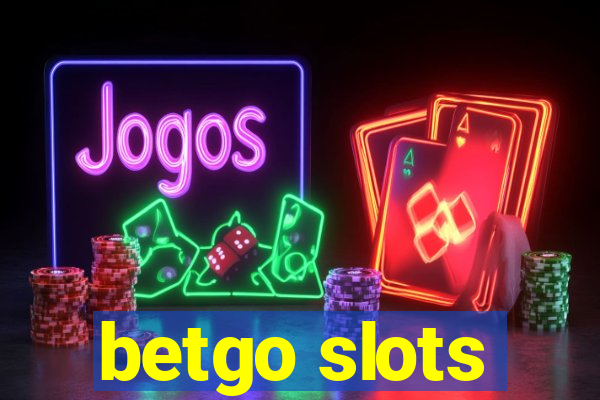 betgo slots