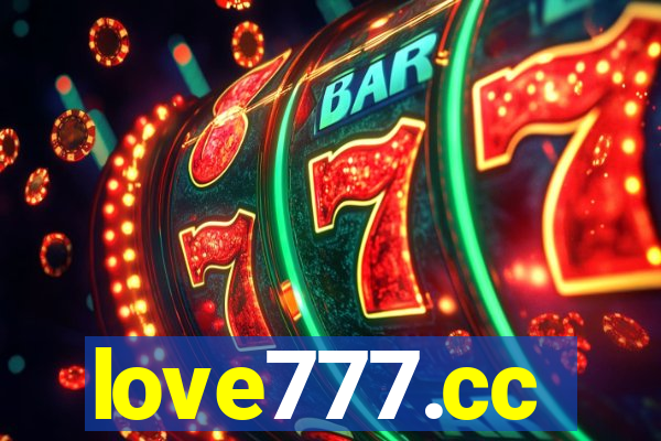 love777.cc