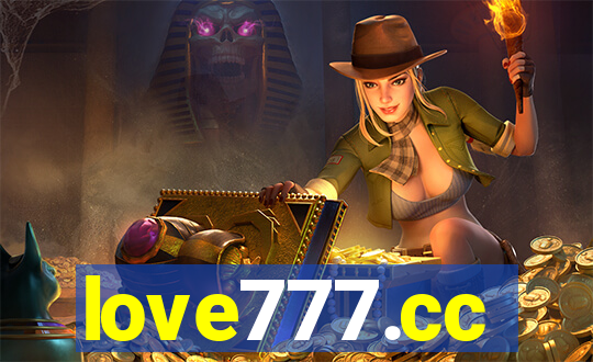 love777.cc