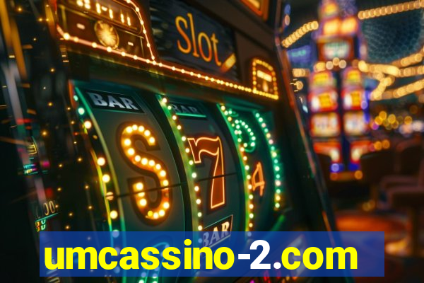 umcassino-2.com