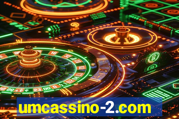 umcassino-2.com