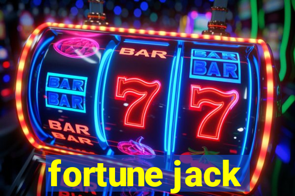 fortune jack