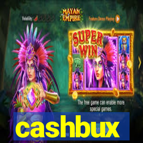 cashbux