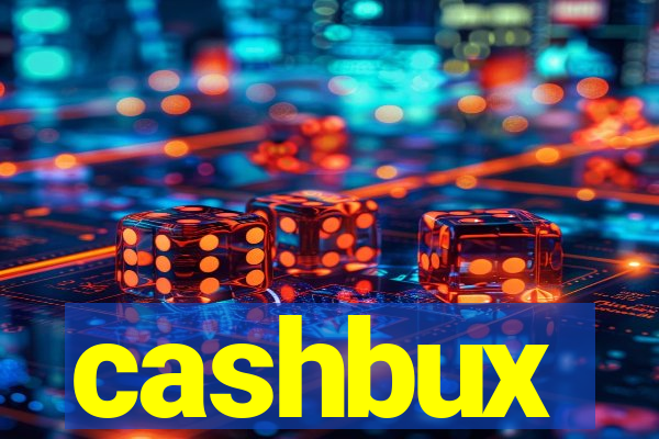 cashbux