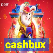 cashbux