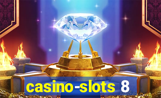 casino-slots 8