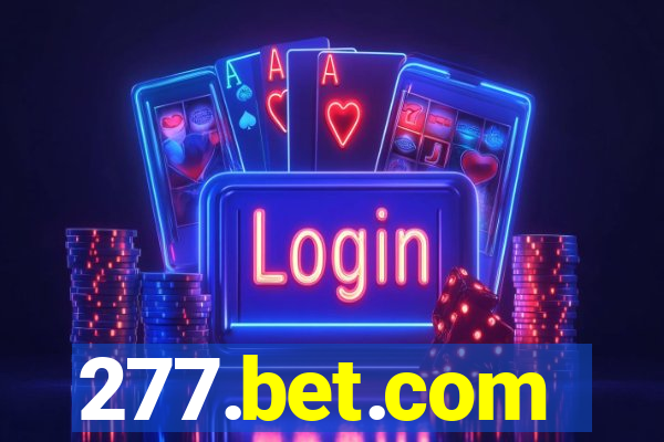 277.bet.com