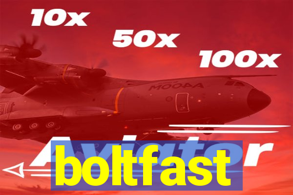 boltfast