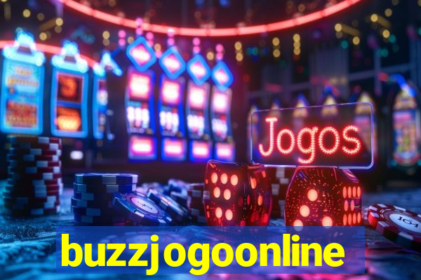 buzzjogoonline