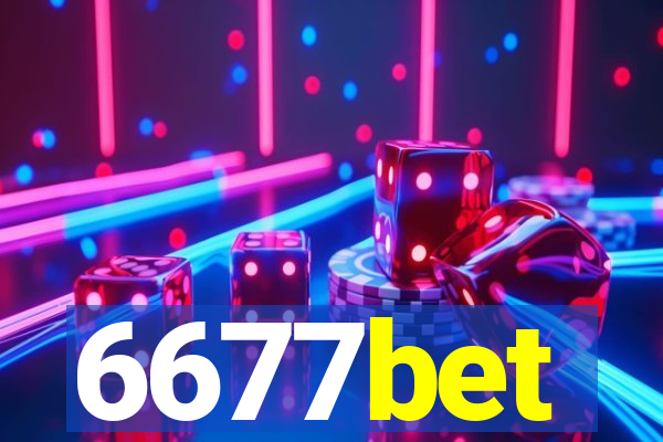 6677bet