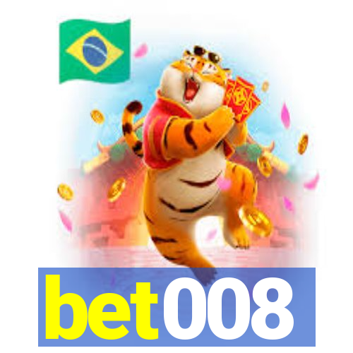 bet008