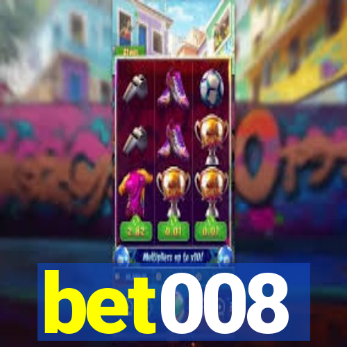 bet008