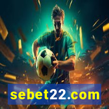 sebet22.com