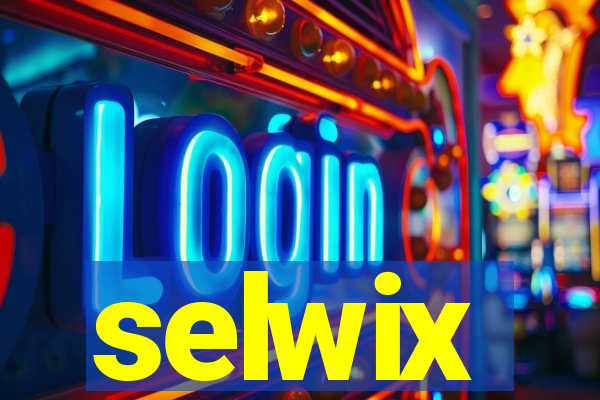 selwix