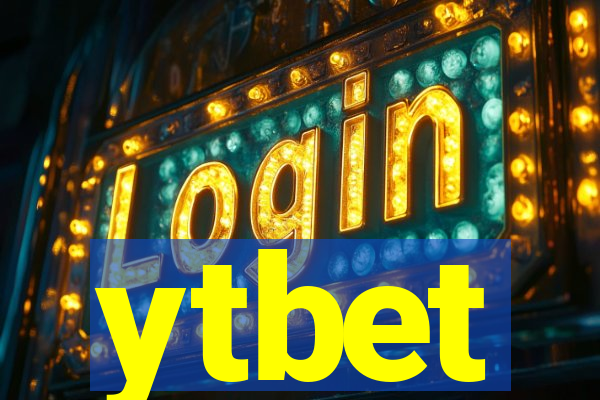 ytbet