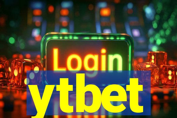 ytbet