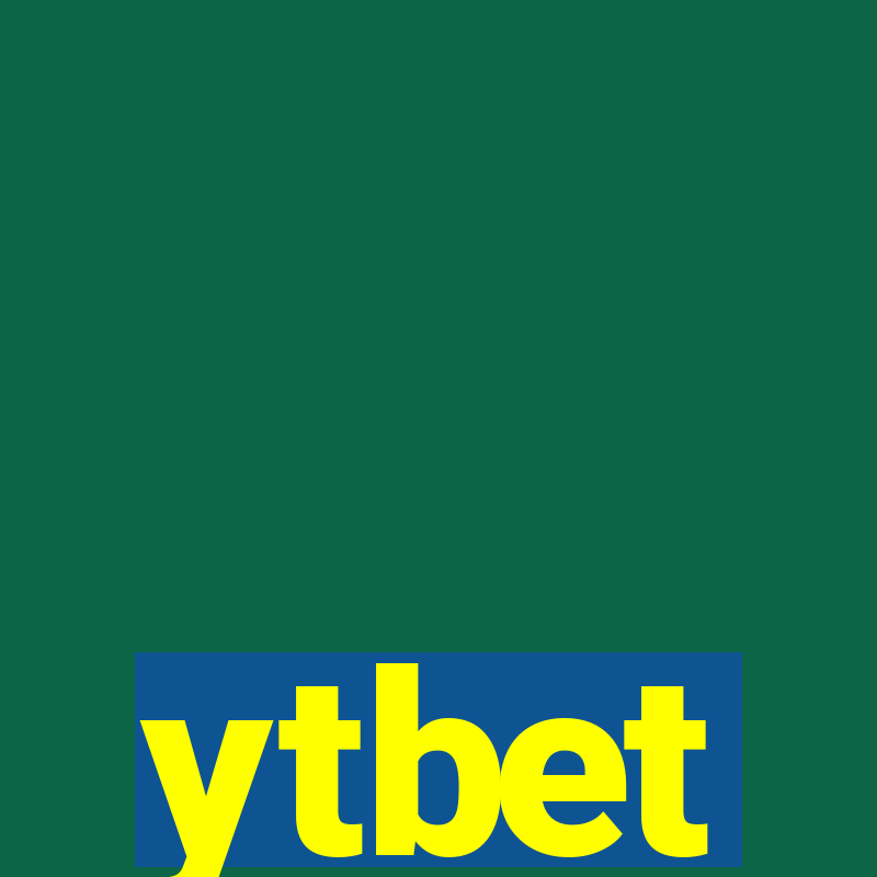 ytbet