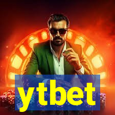 ytbet