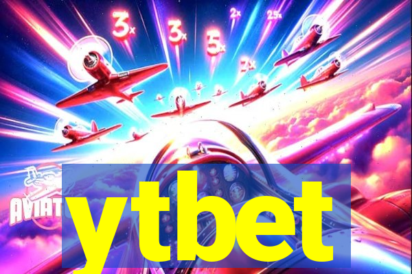 ytbet