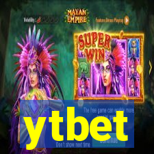 ytbet