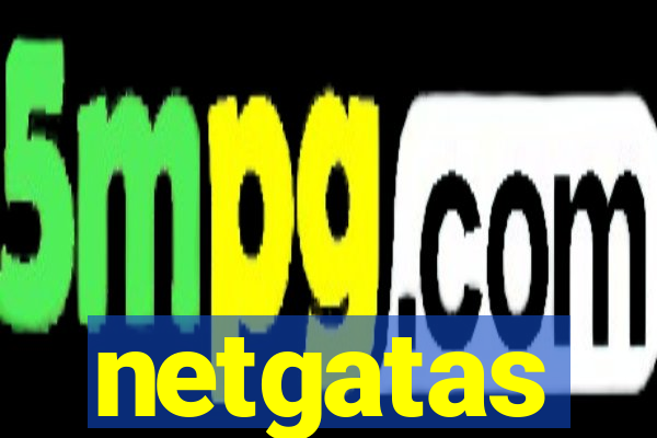 netgatas