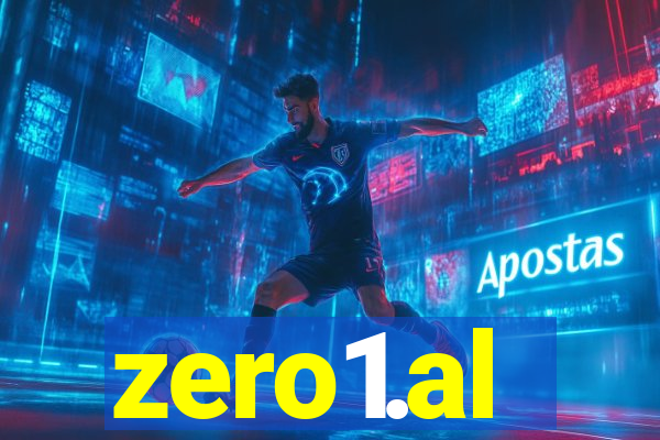 zero1.al