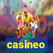 casineo