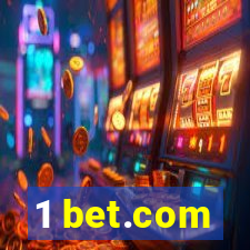 1 bet.com