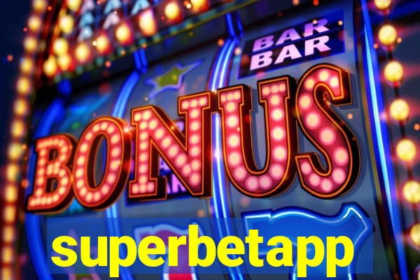 superbetapp