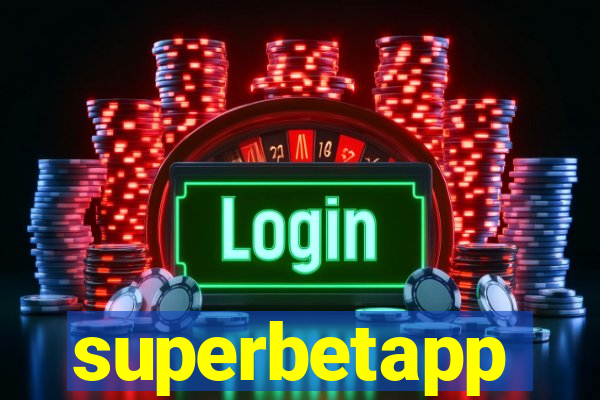 superbetapp