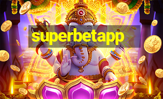 superbetapp