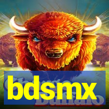 bdsmx