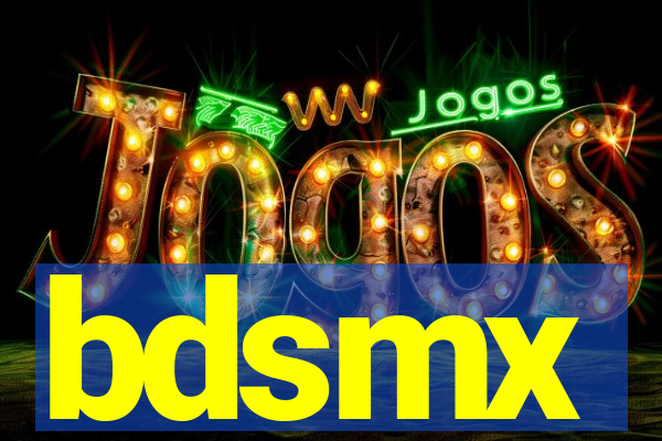 bdsmx