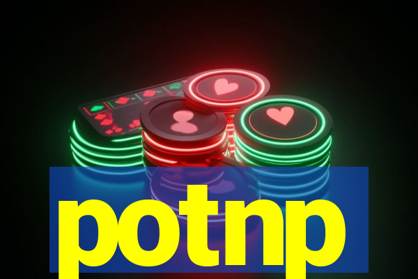 potnp