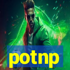 potnp