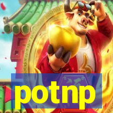 potnp