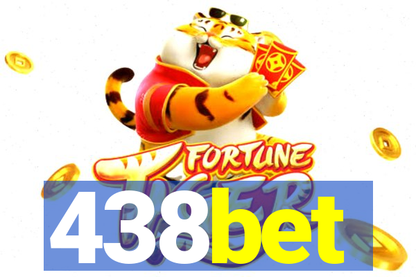 438bet