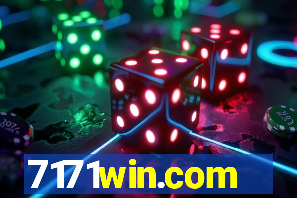 7171win.com