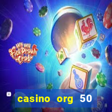 casino org 50 freeroll password 888 poker