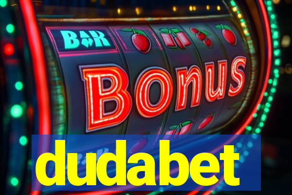 dudabet