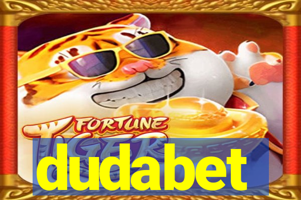 dudabet