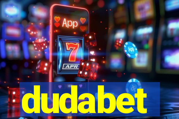 dudabet