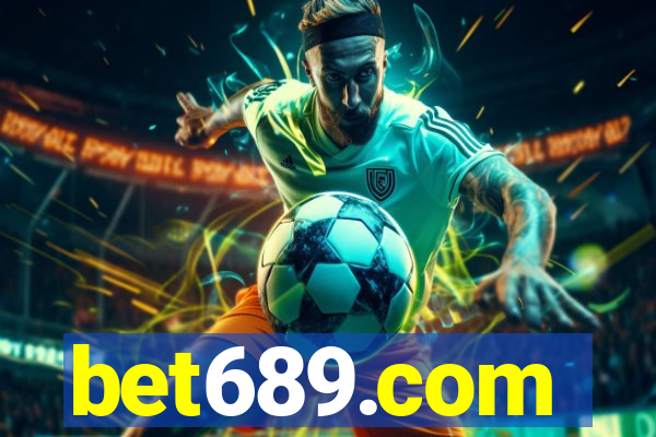 bet689.com