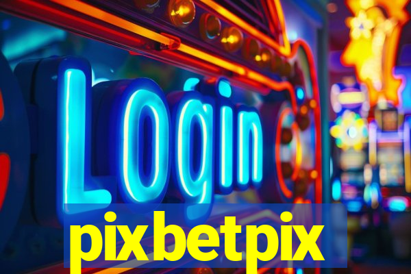 pixbetpix