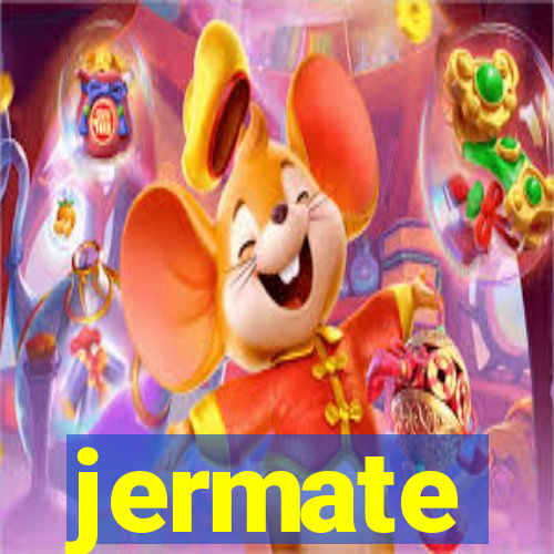 jermate