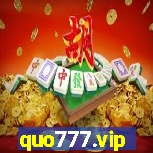 quo777.vip