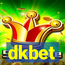 dkbet