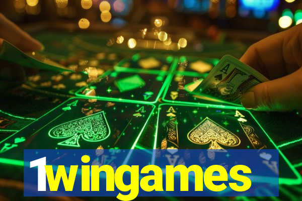 1wingames