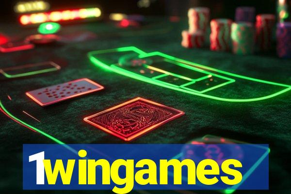 1wingames